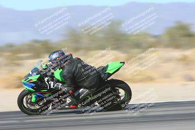 media/Dec-01-2024-TrackXperience (Sun) [[fa1e166fcf]]/Level 2/Session 3 Turn 6 Entry pans/
